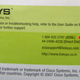 Illustration for article titled Linksys Tech Support Misprint Leads to Phone Sex Hotline